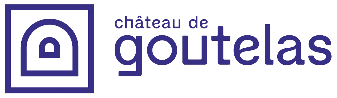 Château de Goutelas