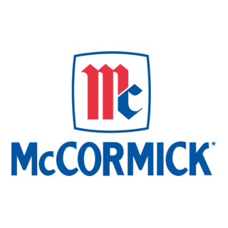 Mc Cormick