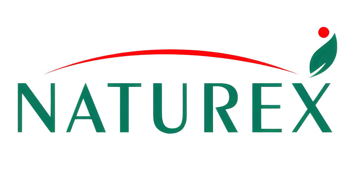 Naturex