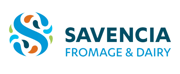 SAVENCIA