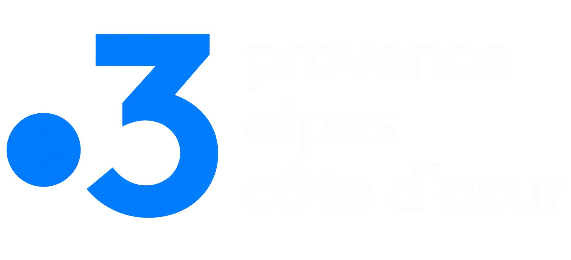 France 3 PACA