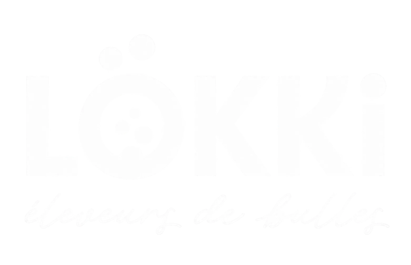 LÖKKI