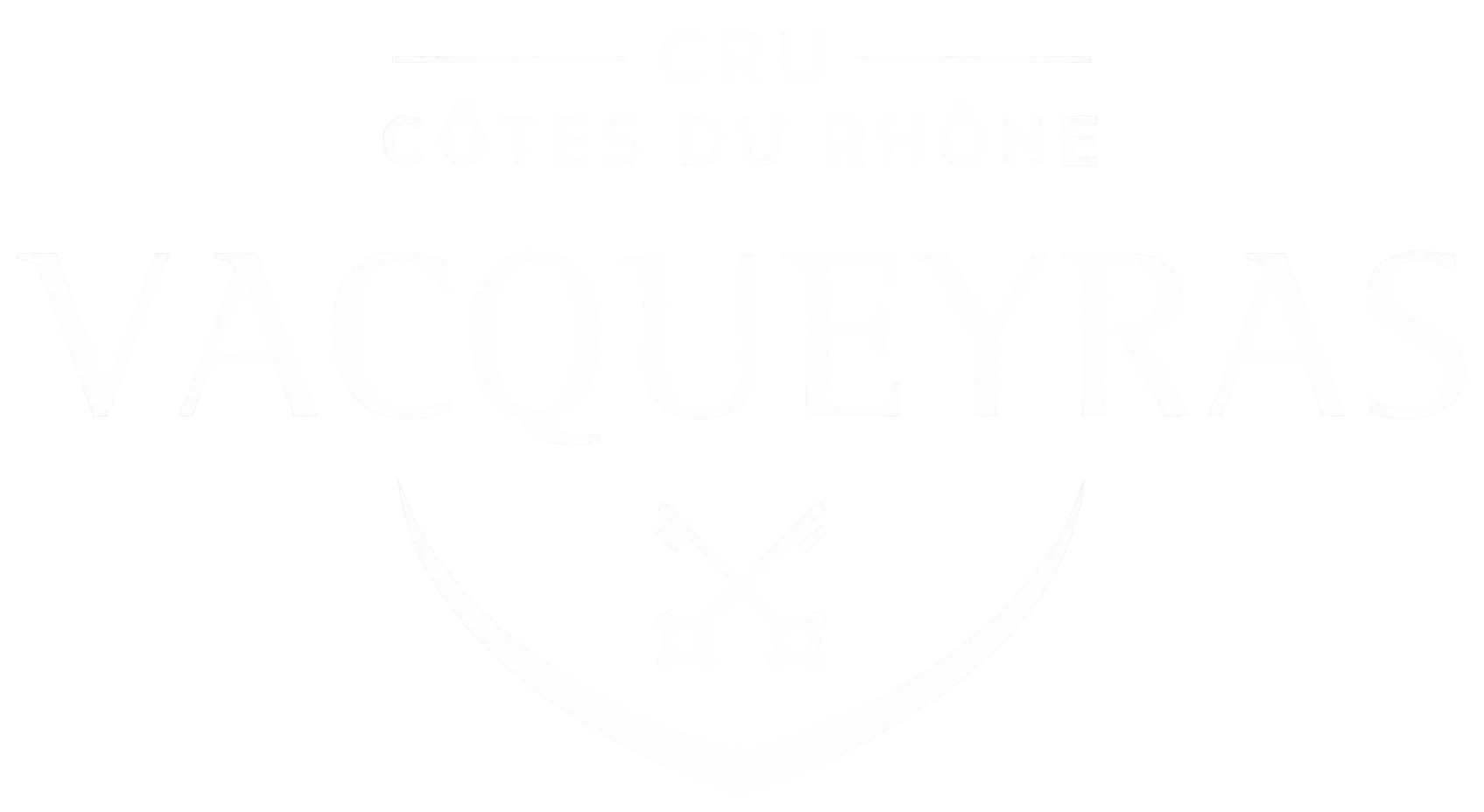 VACQuEYRAS