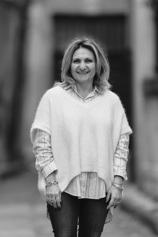 Violeta