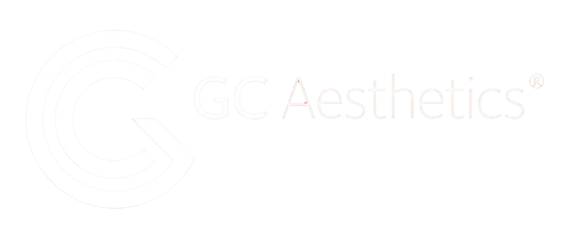 GC AETHETICS