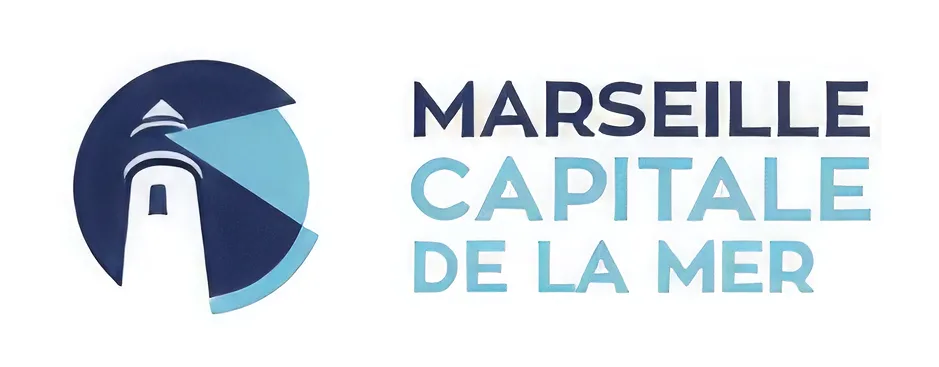 Marseille Capitale de la Mer